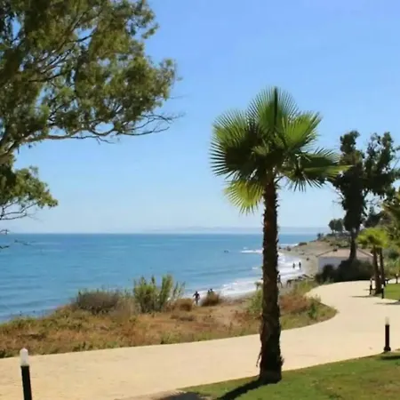Bahia De La Plata 2- Luxury By The Sea