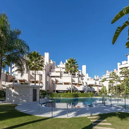 Bahia De La Plata 2- Luxury By The Sea