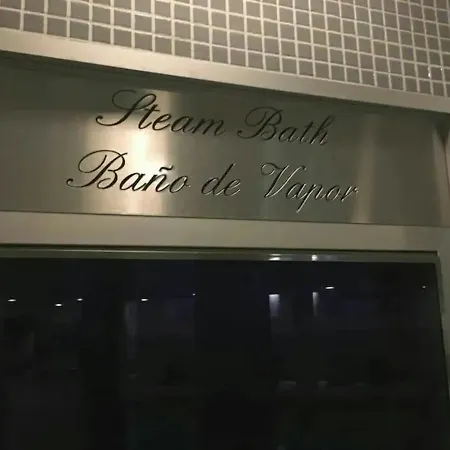 Bahia De La Plata 2- Luxury By The Sea Apartment *
